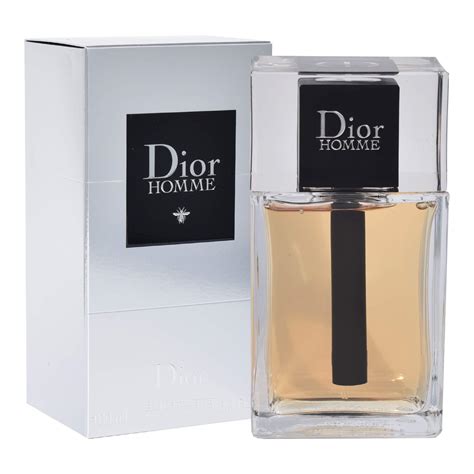 dior perfumes for him